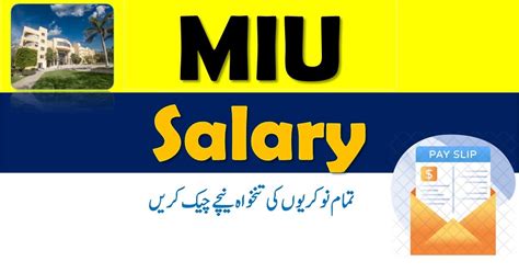 miu careers